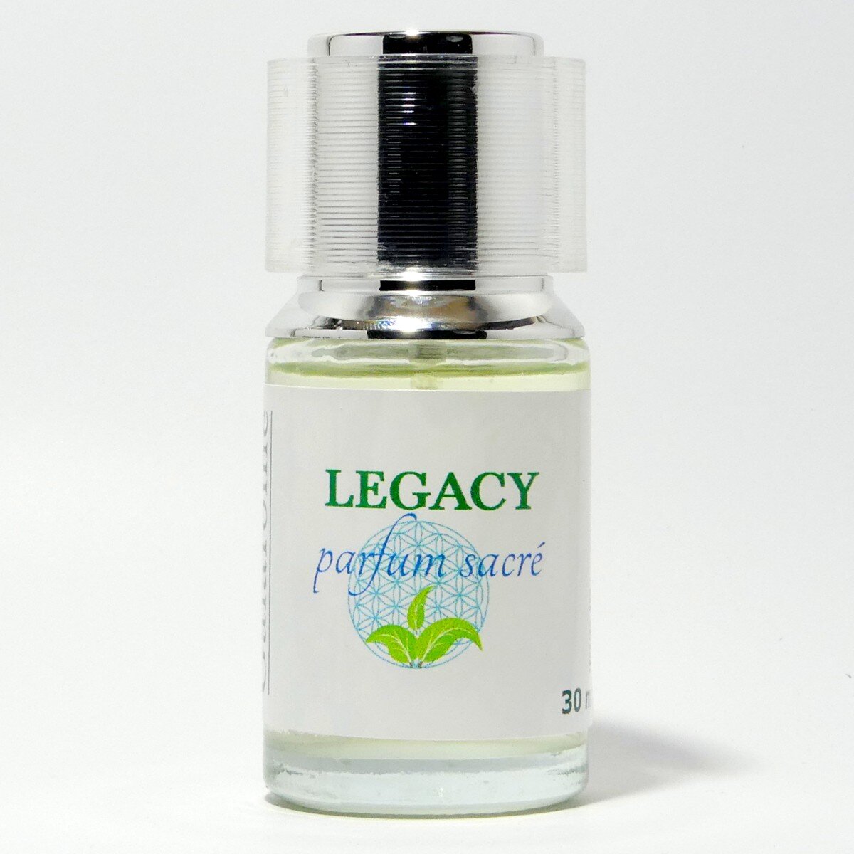 Legacy - Parfum Sacré