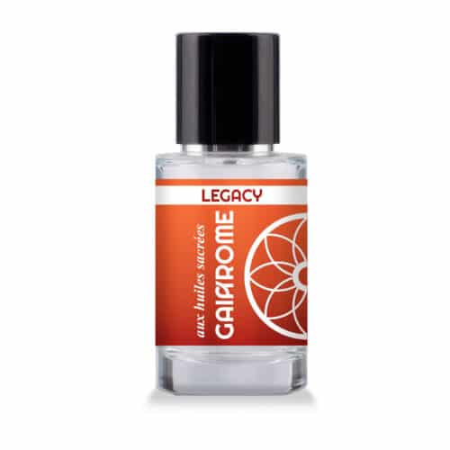 Legacy – Spray Sacré d’offrande 30ml