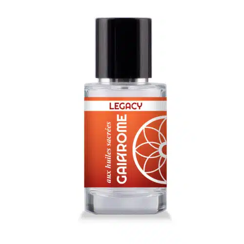 Legacy – Spray Sacré d’offrande 30ml