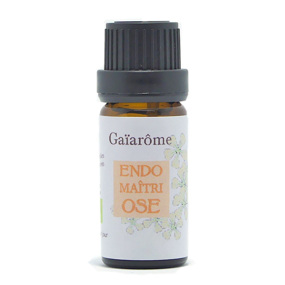 endométriose-aromathérapie-huiles-essentielles-regles-douloureuses-gaiarome