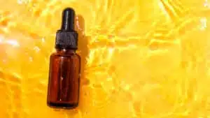 Les soins énergétiques et l'approche holistique des huiles essentielles