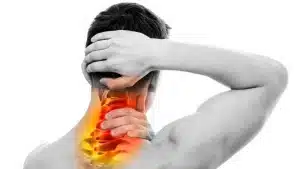 La douleur neurologique appelée arnoldite et les huiles essentielles