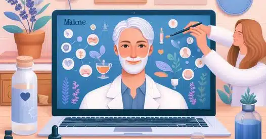 webinaire de février de la communauté Les Holistiques