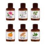 Les bases de l'aromathérapie - Formation Gaiarome