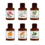 Les bases de l'aromathérapie - Formation Gaiarome