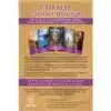 Coffret + Oracle du voyage Holistique – Image 3