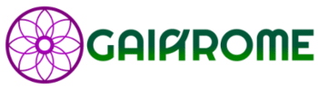 Gaiarome