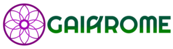 Gaiarome