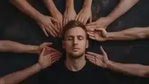 Une formation hypnose et huiles essentielles avec gaiarome