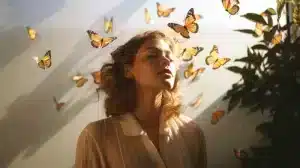 Le pouvoir transformateur des huiles essentielles