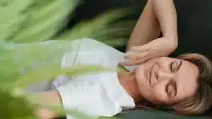 Sommeil : cycle circadien et huiles essentielles
