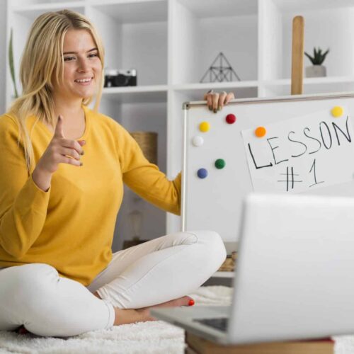 Les Bases de l’Aromathérapie Familiale – Formation