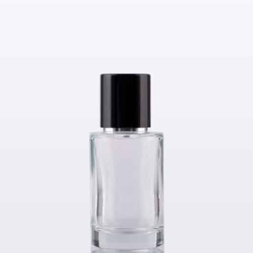 Flacon pour parfum 30ml