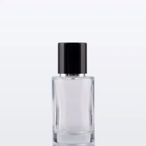 Flacon pour parfum 30ml
