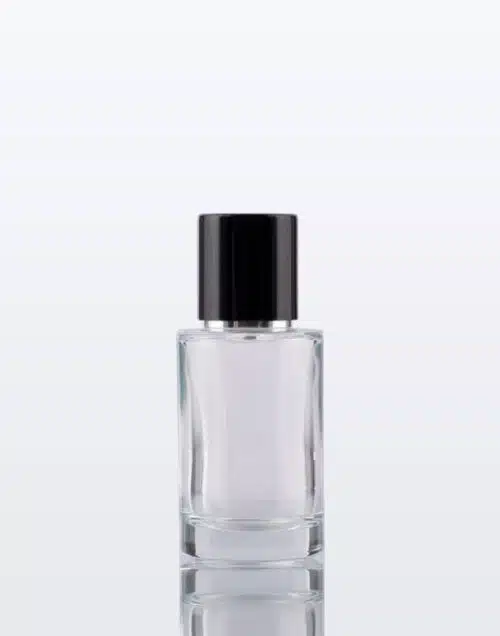 Flacon pour parfum - 30ml