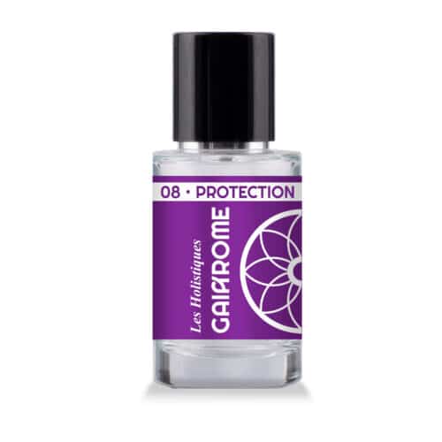 Spray Holistique - Rêve Lucide
