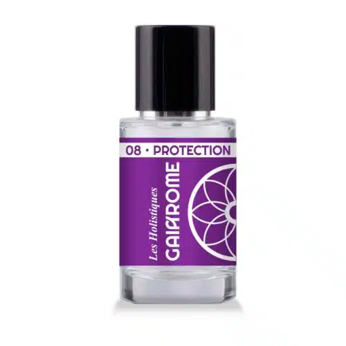 Spray Holistique - Rêve Lucide