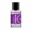 Spray 22 - Joie de Vivre - Les Holistiques de Gaiarome