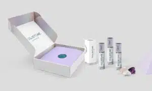 24 roll-on Holistone