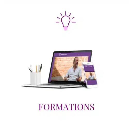 Formations