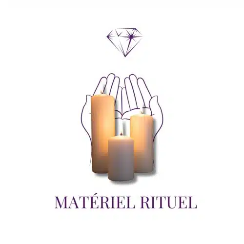 Matériel rituel