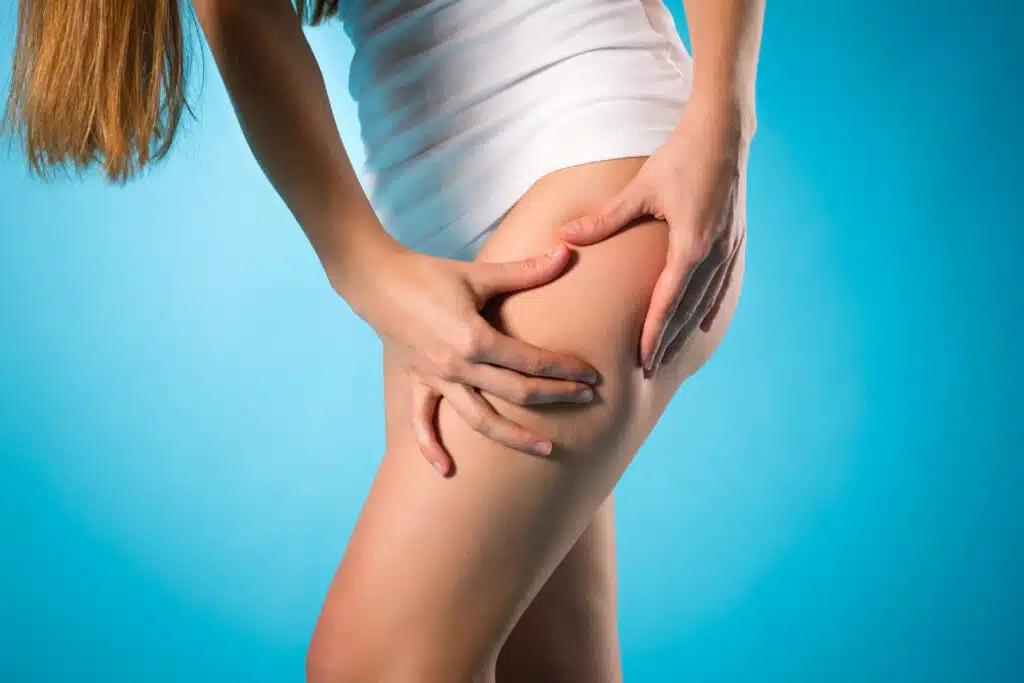 Sveltarome - solution minceur aux huiles essentielles