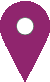 category icon