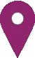 category icon