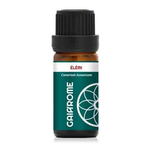 Élémi – huile essentielle médiatrice (5ml)