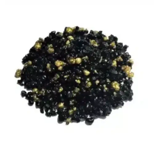 Encens Pontifical en grains – Sachet de 50 g
