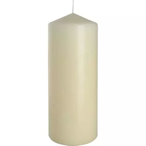 Bougies et cierges
