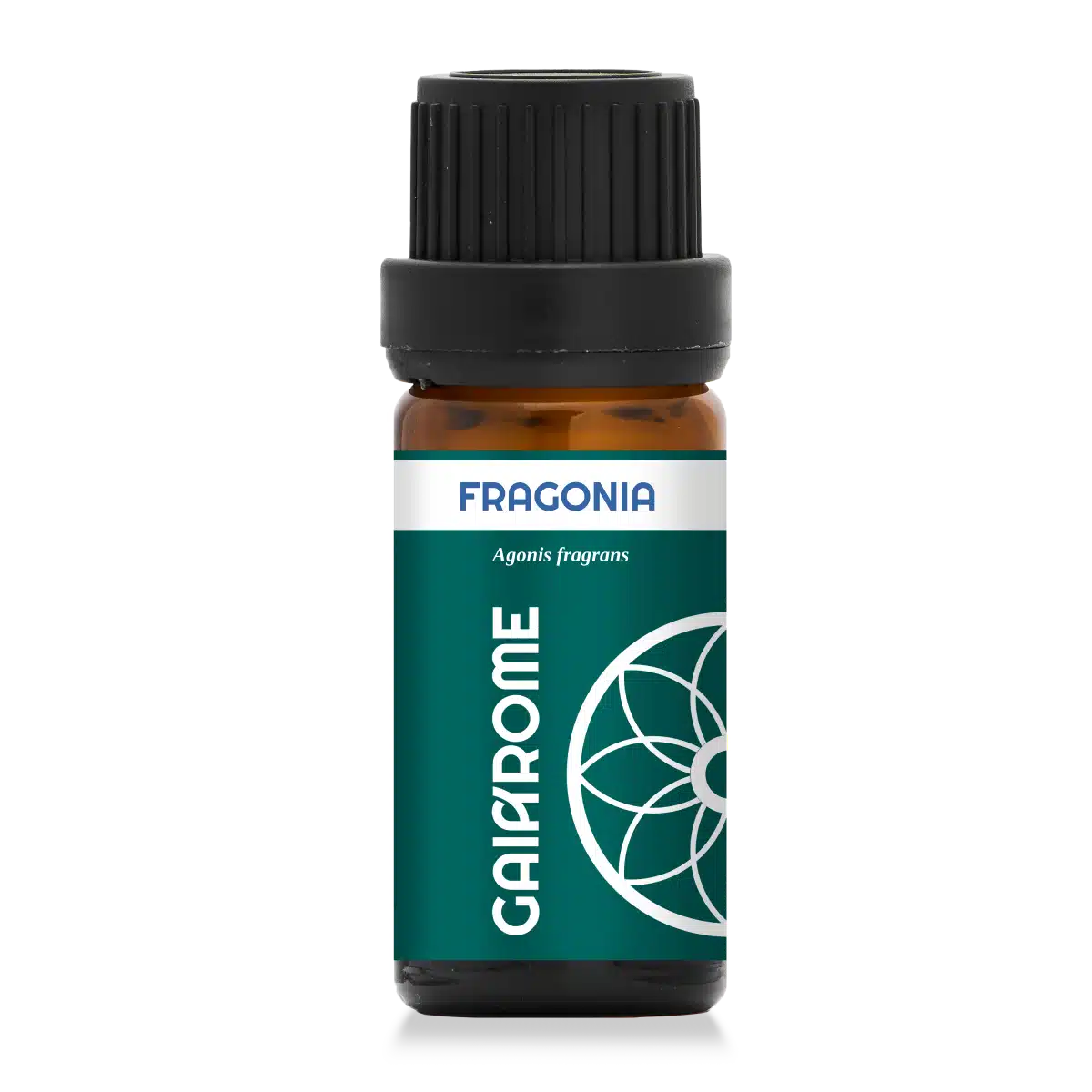 Fragonia - huile essentielle de l'équilibre Yin - Gaiarome